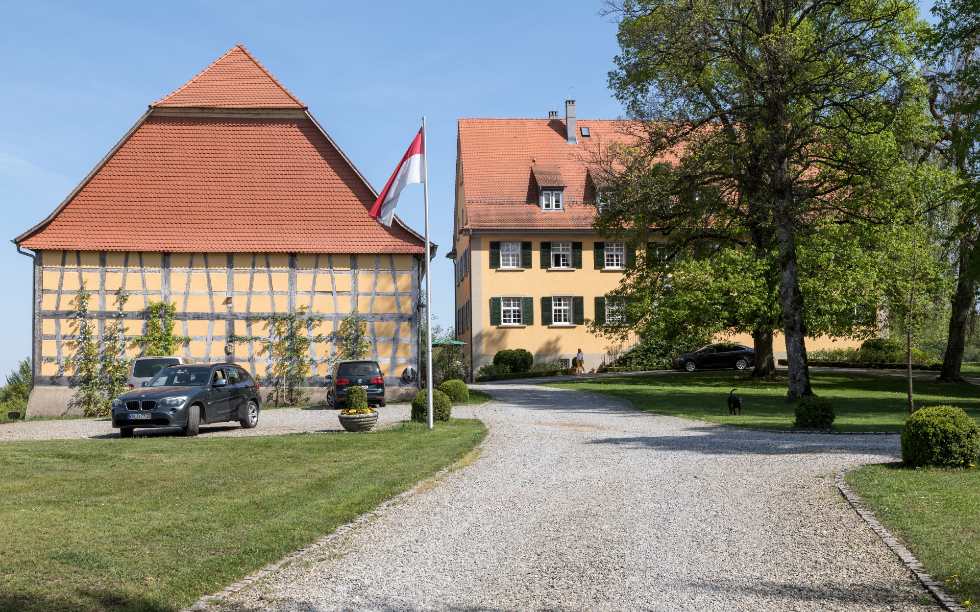 Langenthal